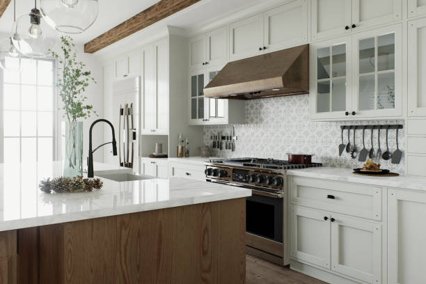 Top rated local Kitchen Remodeling specialists in El Mirage, AZ